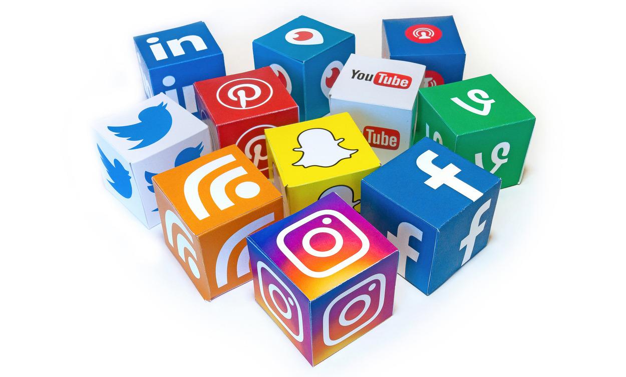 3 things to never do on social media