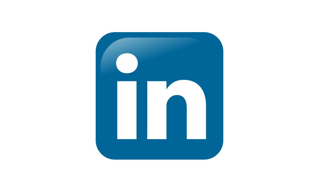 How to improve your LinkedIn company page