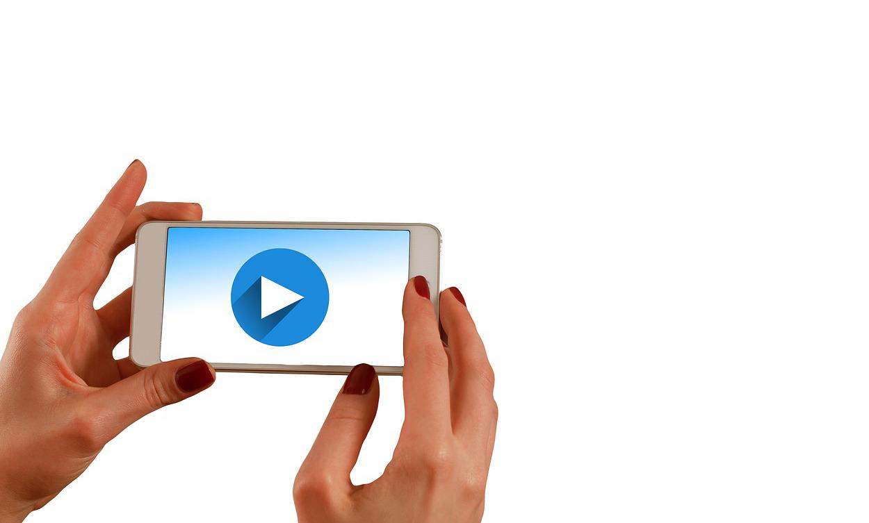 Increase your Facebook video watch time with these 3 tips