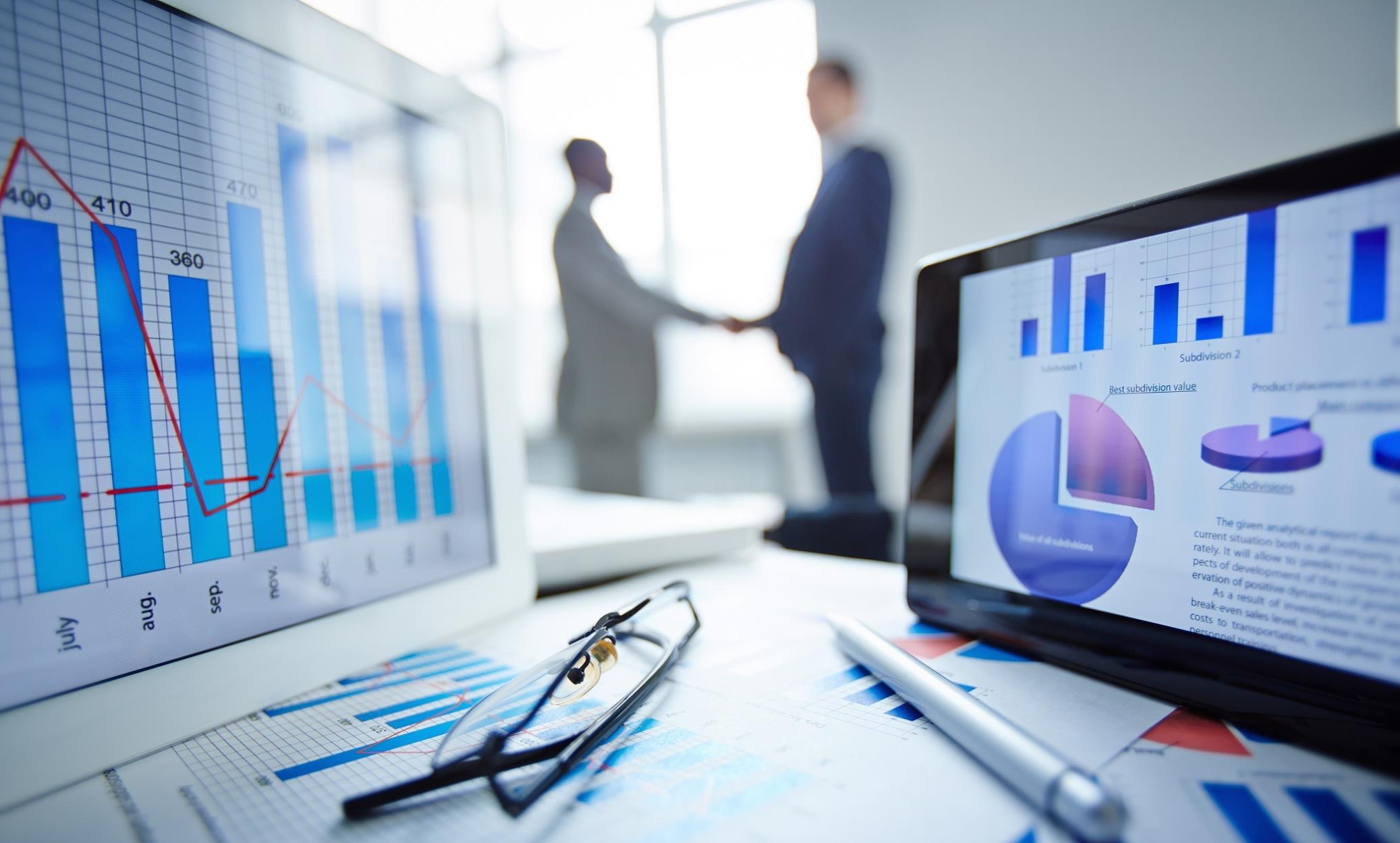 How Digital Marketing Can Benefit Businesses