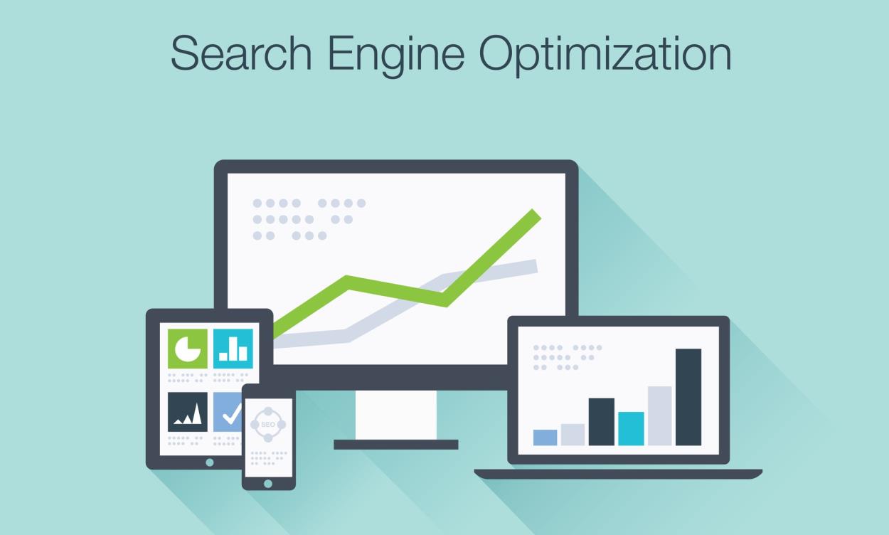Why Your Business Needs an SEO Strategy Now