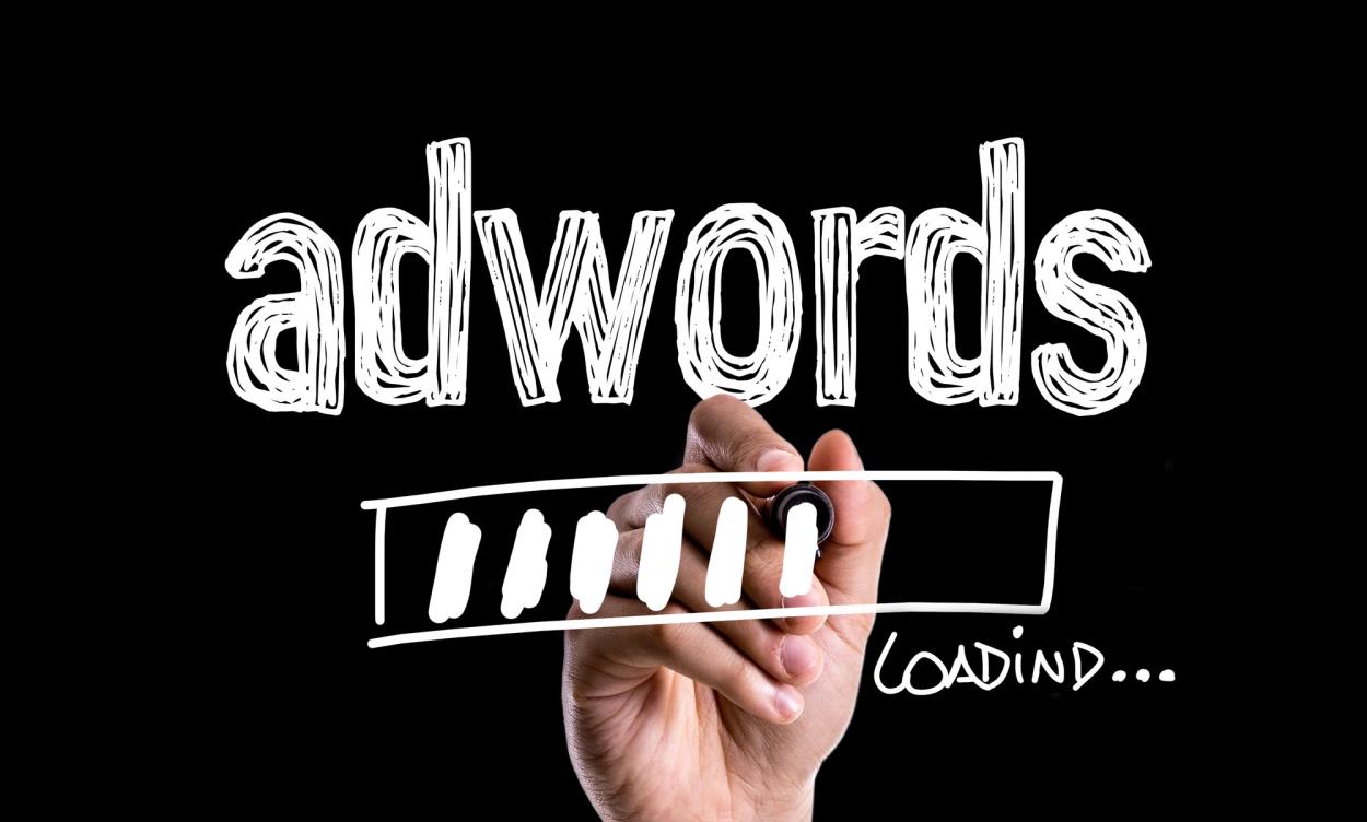 3 Google Ads Tips You Need To Know