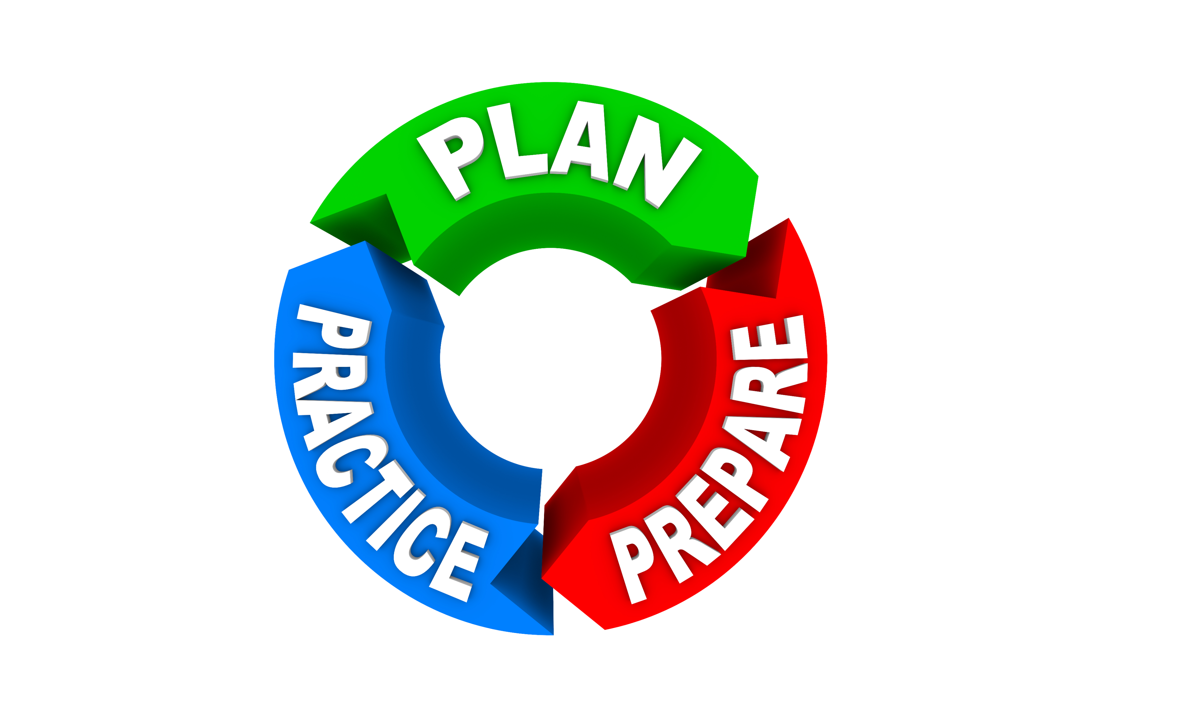 3 Ways Brands Can Optimize a Post-Covid Business Boom