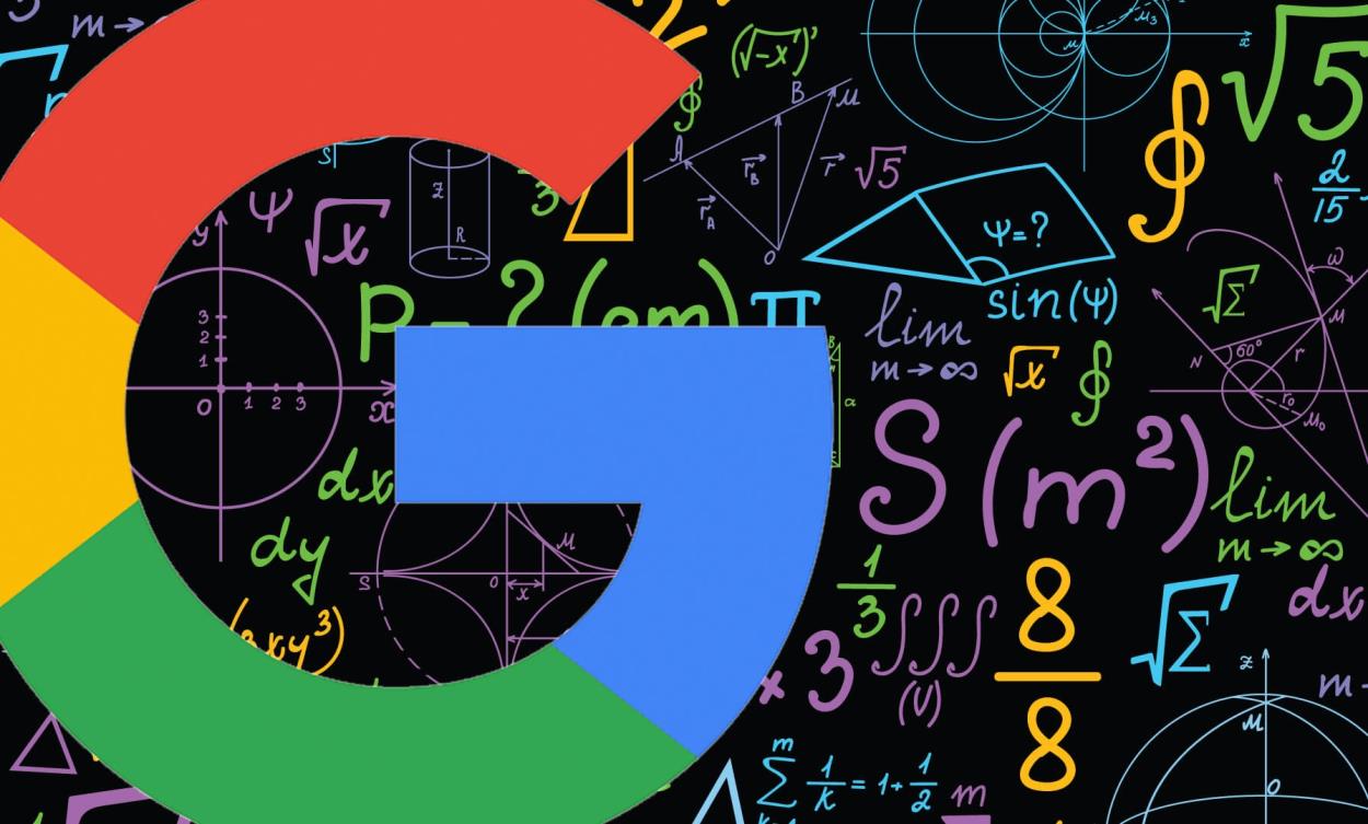 Take These Steps To Keep Up With Google Algorithms
