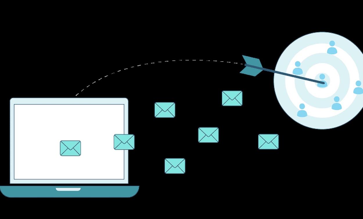 Targeted Data Lists: Why Are They So Important?