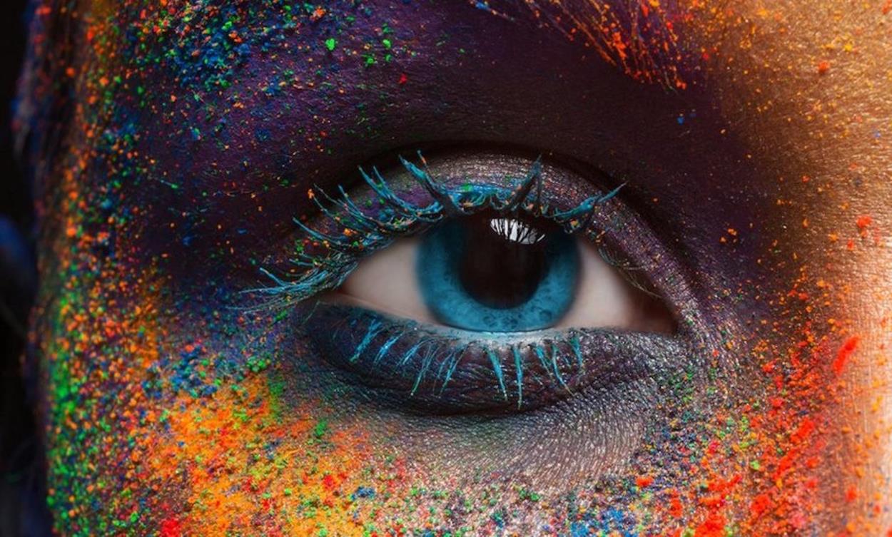 How To Create Compelling Visual Marketing Content