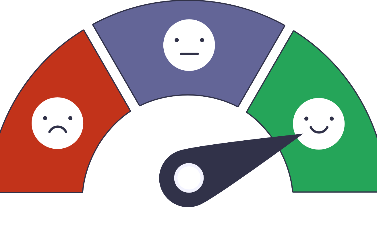 How To Optimize Your Customers' Digital Experience