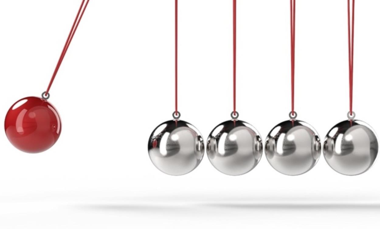 How To Make Influencer Marketing Work For Your Business
