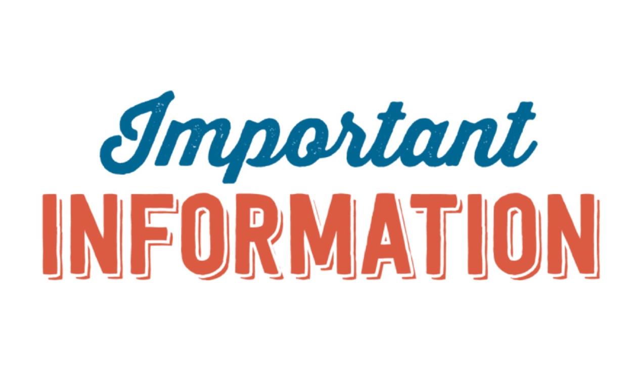 The Importance of SEO in 2024: What You Need to Know