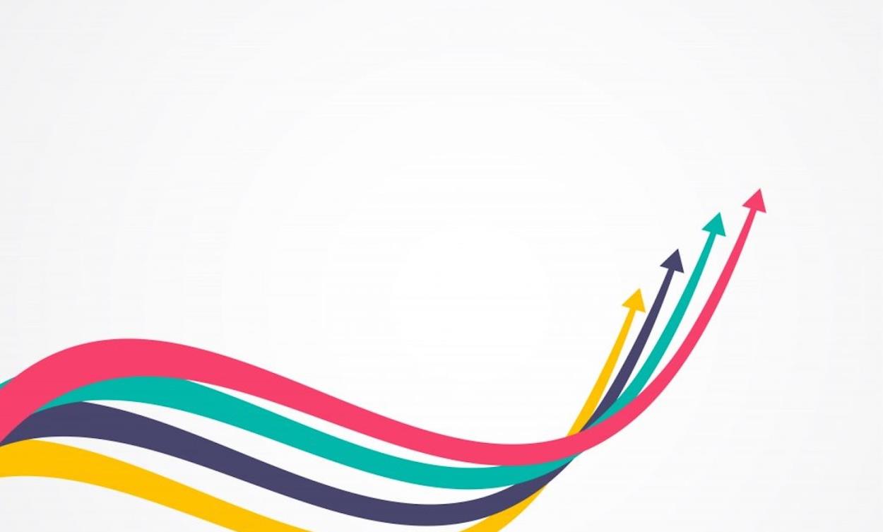 Content Marketing Trends That Will Dominate in 2024