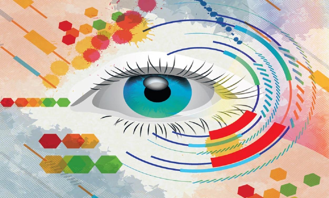 Social Media Trends in 2025