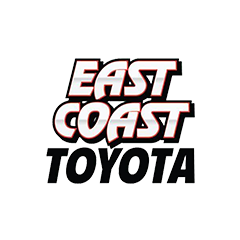 East Coast Toyota