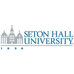 Seton Hall University