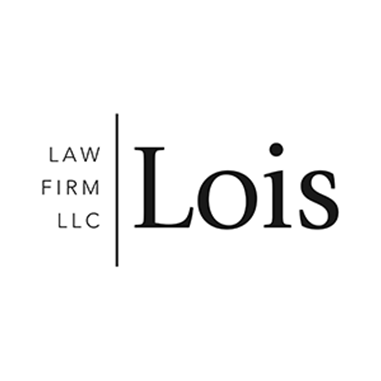 Lois Law Firm LLC