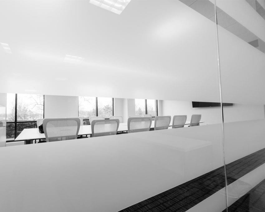 Office Conference Room