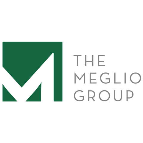 The Meglio Group