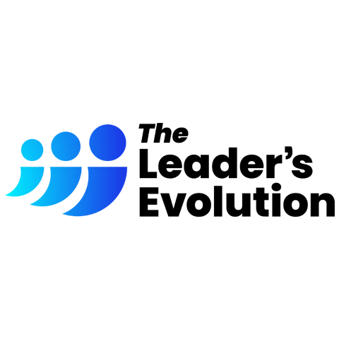 The Leader's Evolution