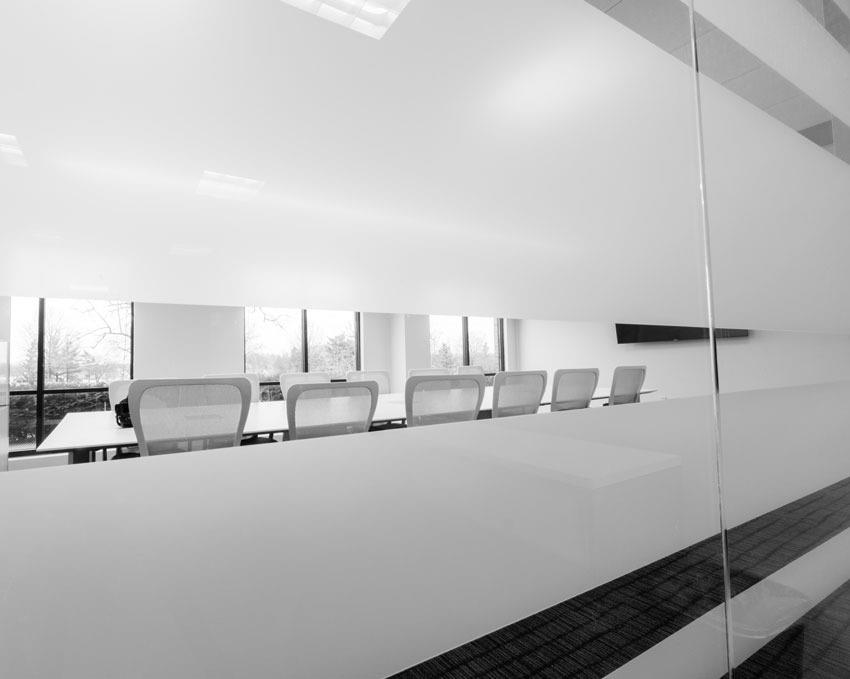 Office Conference Room