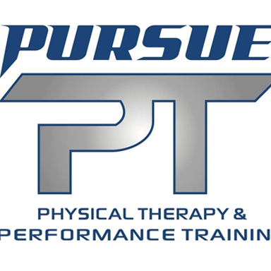 Pursue Physical Therapy & Performance Training