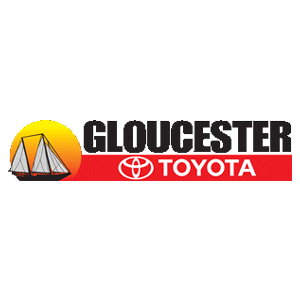 Gloucester Toyota