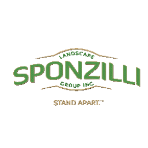 Sponzilli