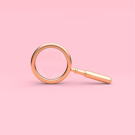 SEO & Paid Search
