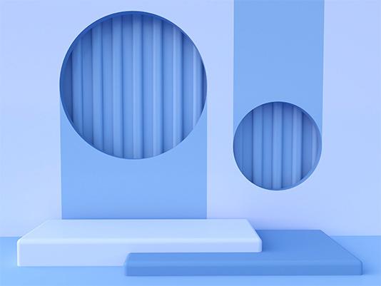 Web Design & Development